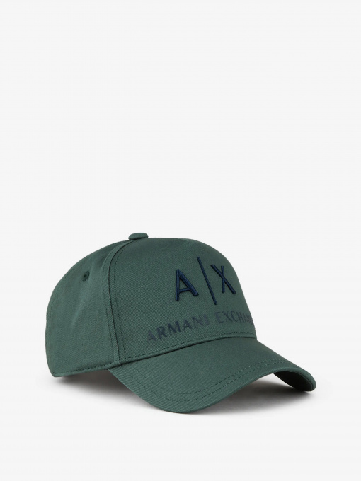 Шапки и кепки Armani Exchange модель 954039-CC513-15083 Фото