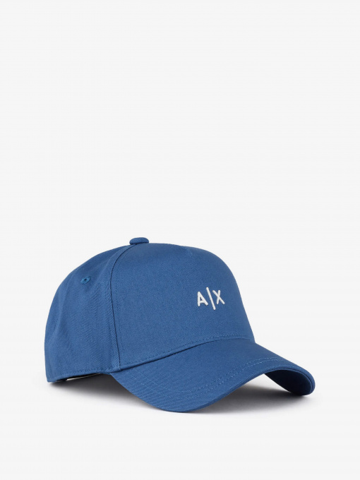 Шапки и кепки Armani Exchange модель 954112-CC571-44235 Фото