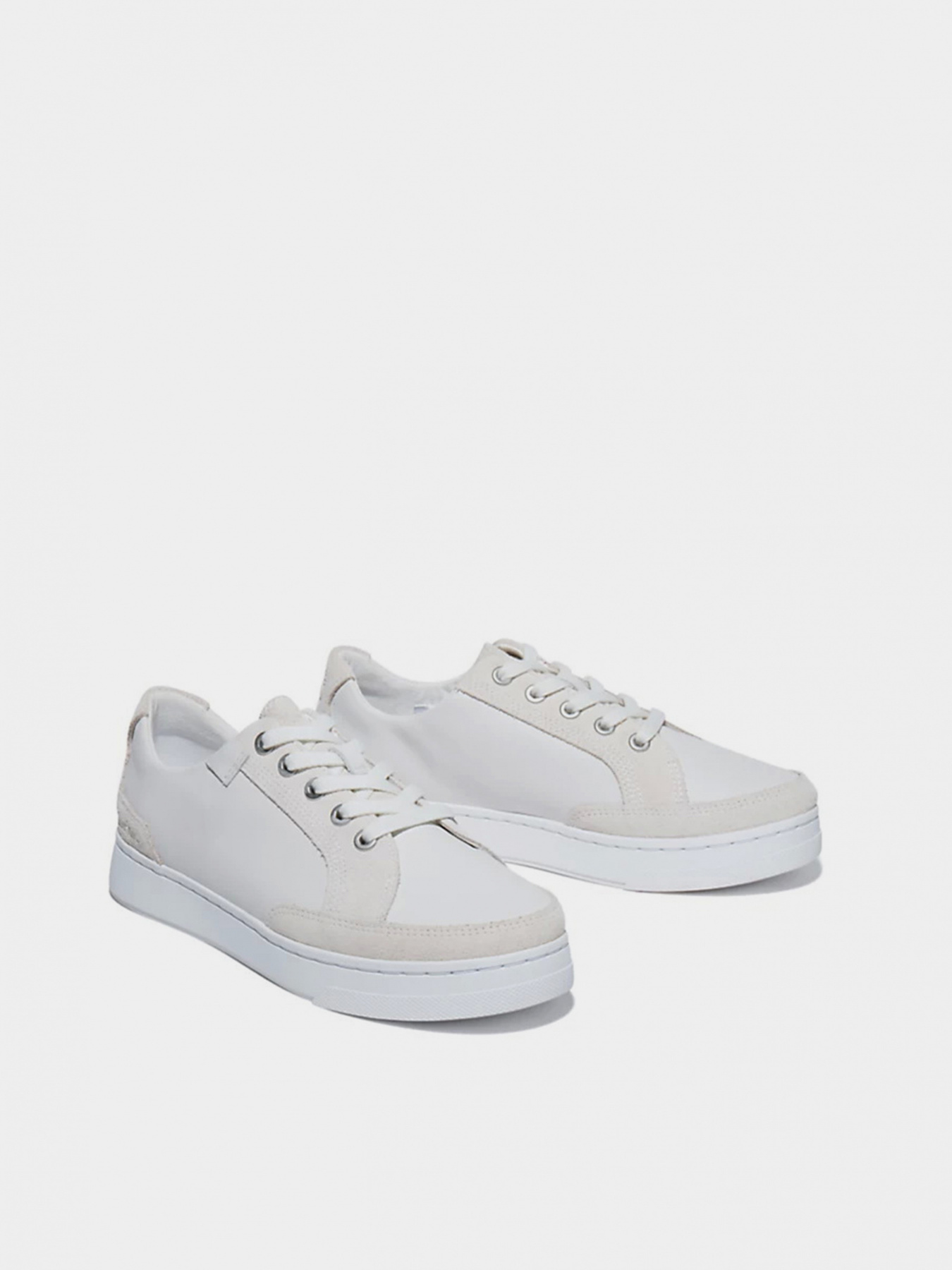 Кеды Timberland модель TB0A23Q3L77 Фото