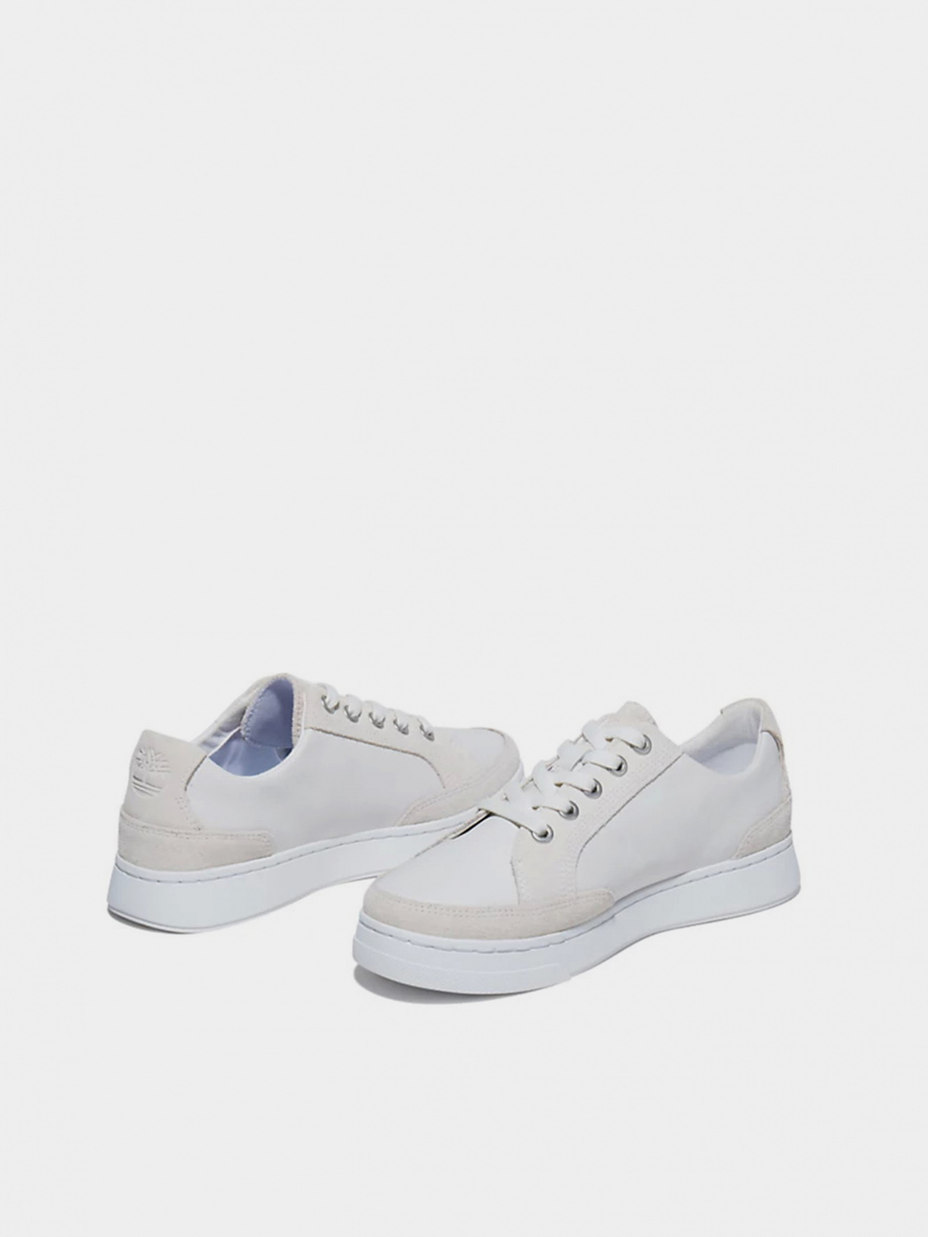 Кеды Timberland модель TB0A23Q3L77 Фото