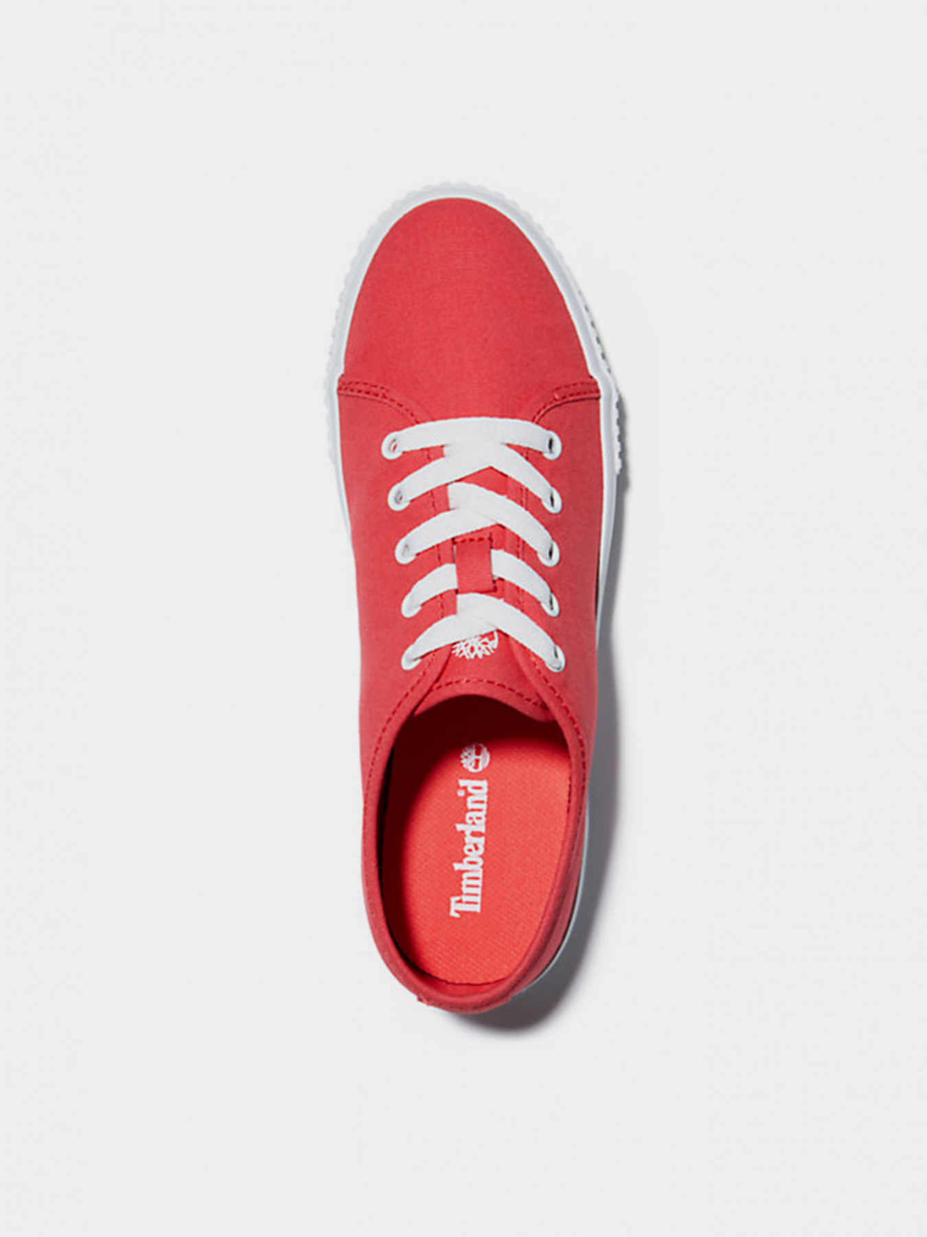 Кеды Timberland модель TB0A2GUA801 Фото