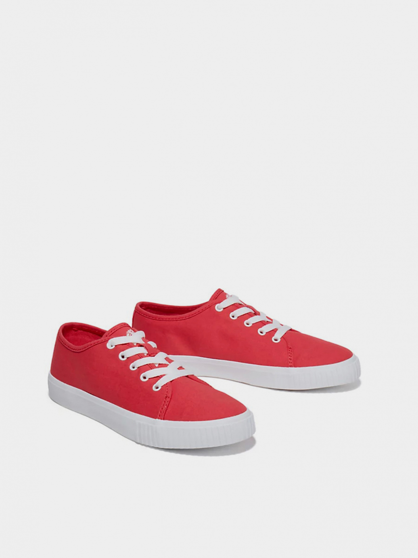 Кеды Timberland модель TB0A2GUA801 Фото