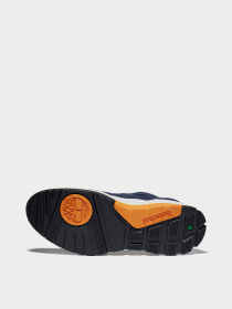 Кроссовки Timberland модель TB0A22S3019 Фото