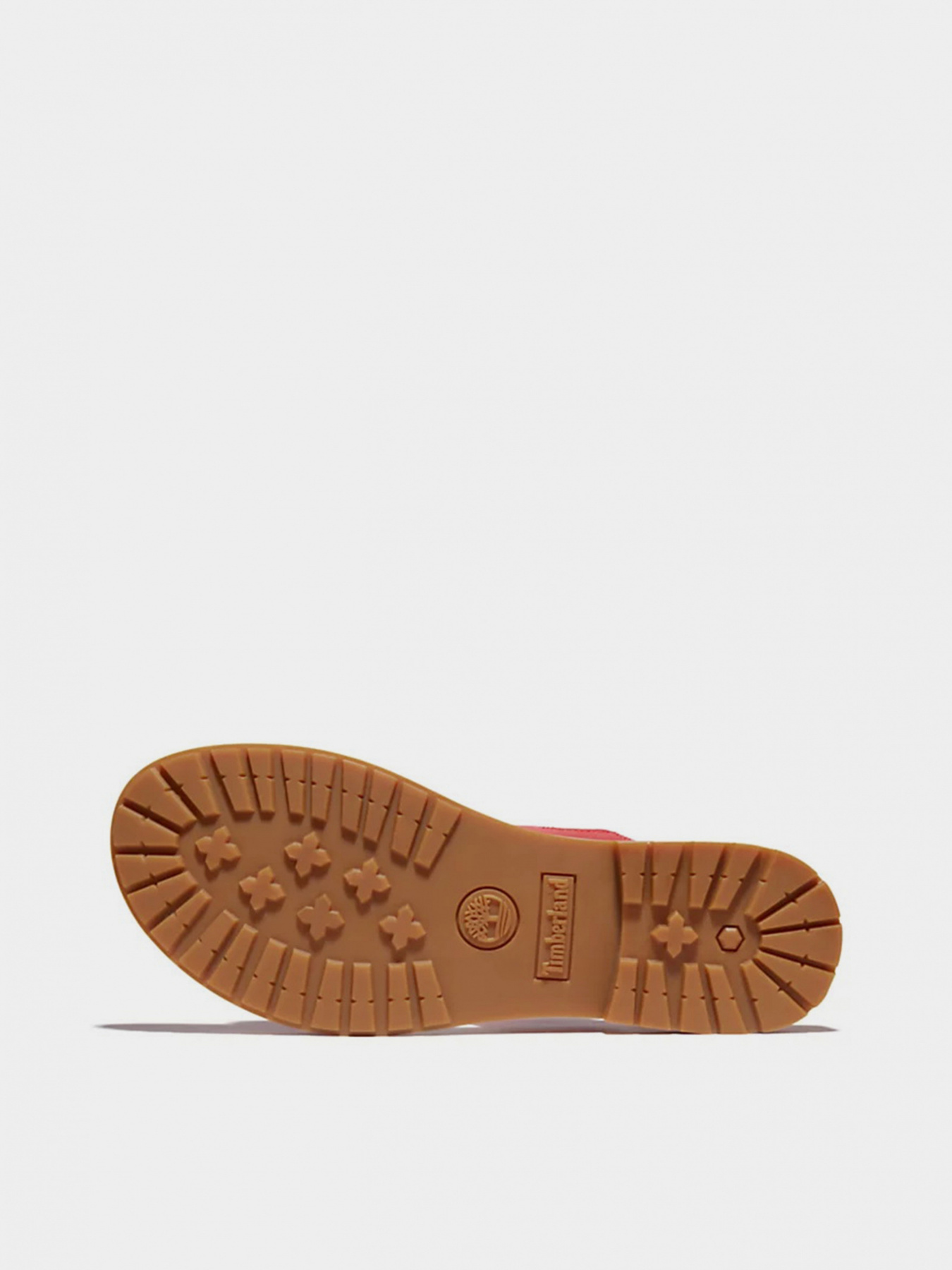 Сандалии Timberland модель TB0A24R6801 Фото