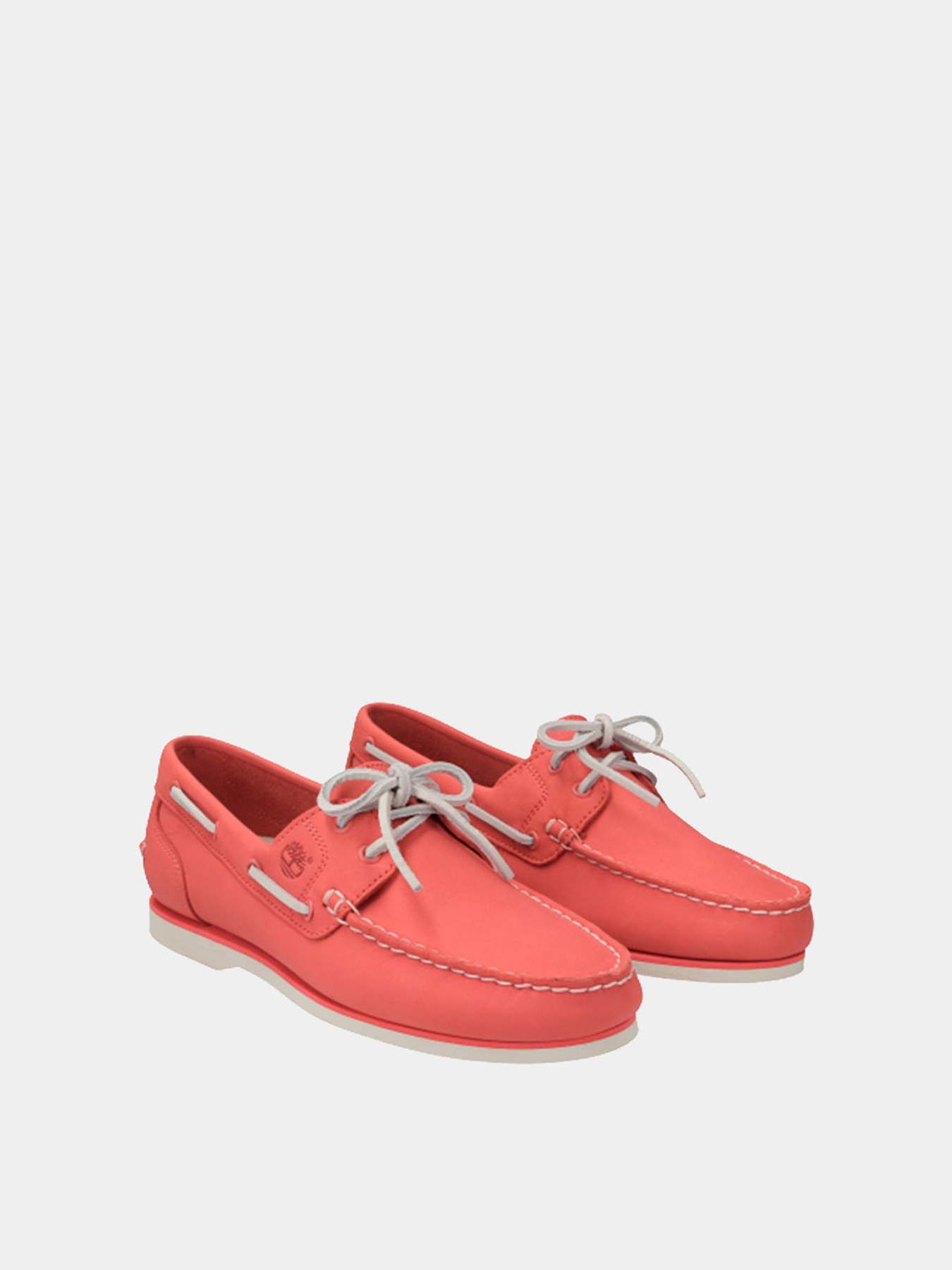 Слипоны и мокасины Timberland модель TB0A2GXQ801 Фото