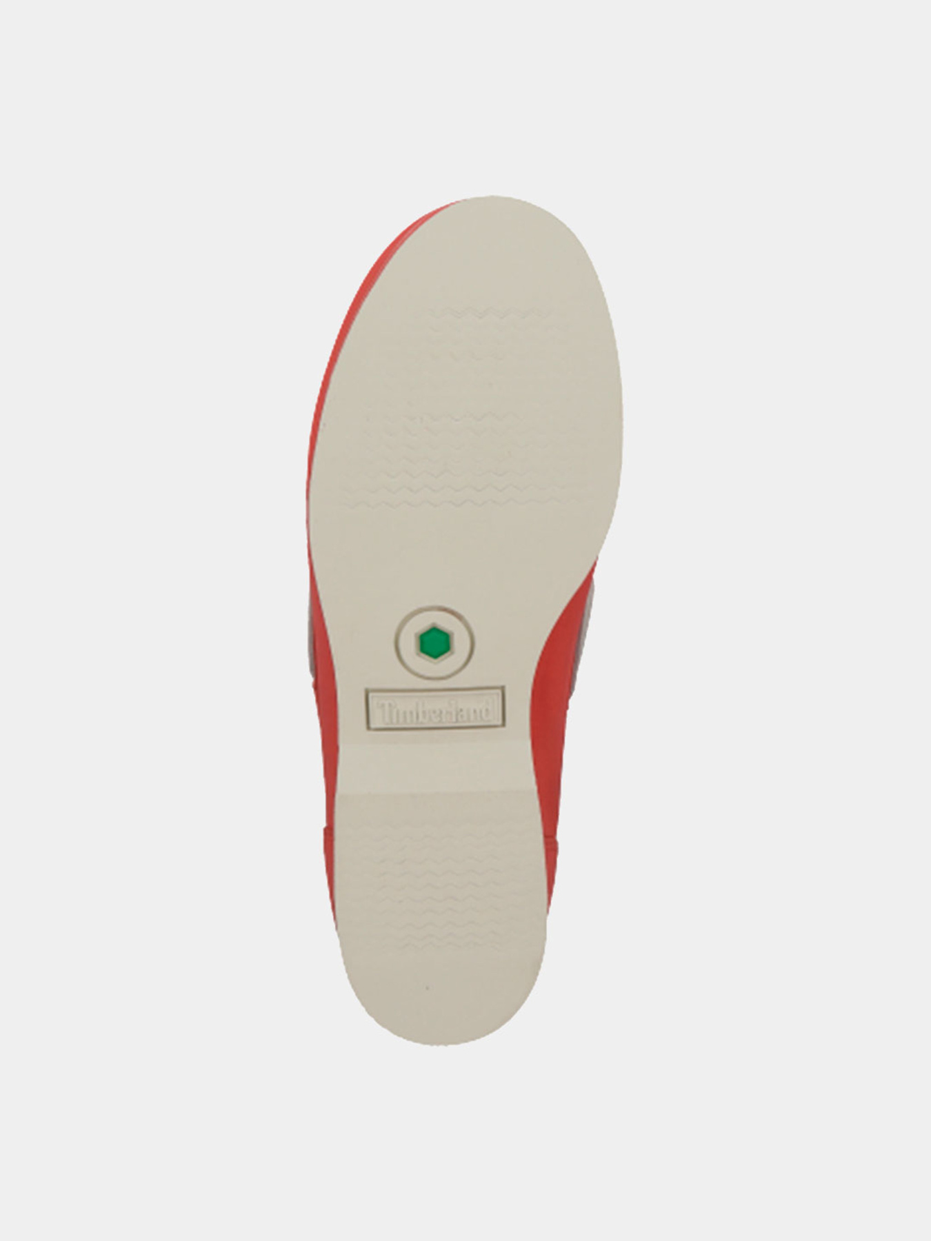 Слипоны и мокасины Timberland модель TB0A2GXQ801 Фото