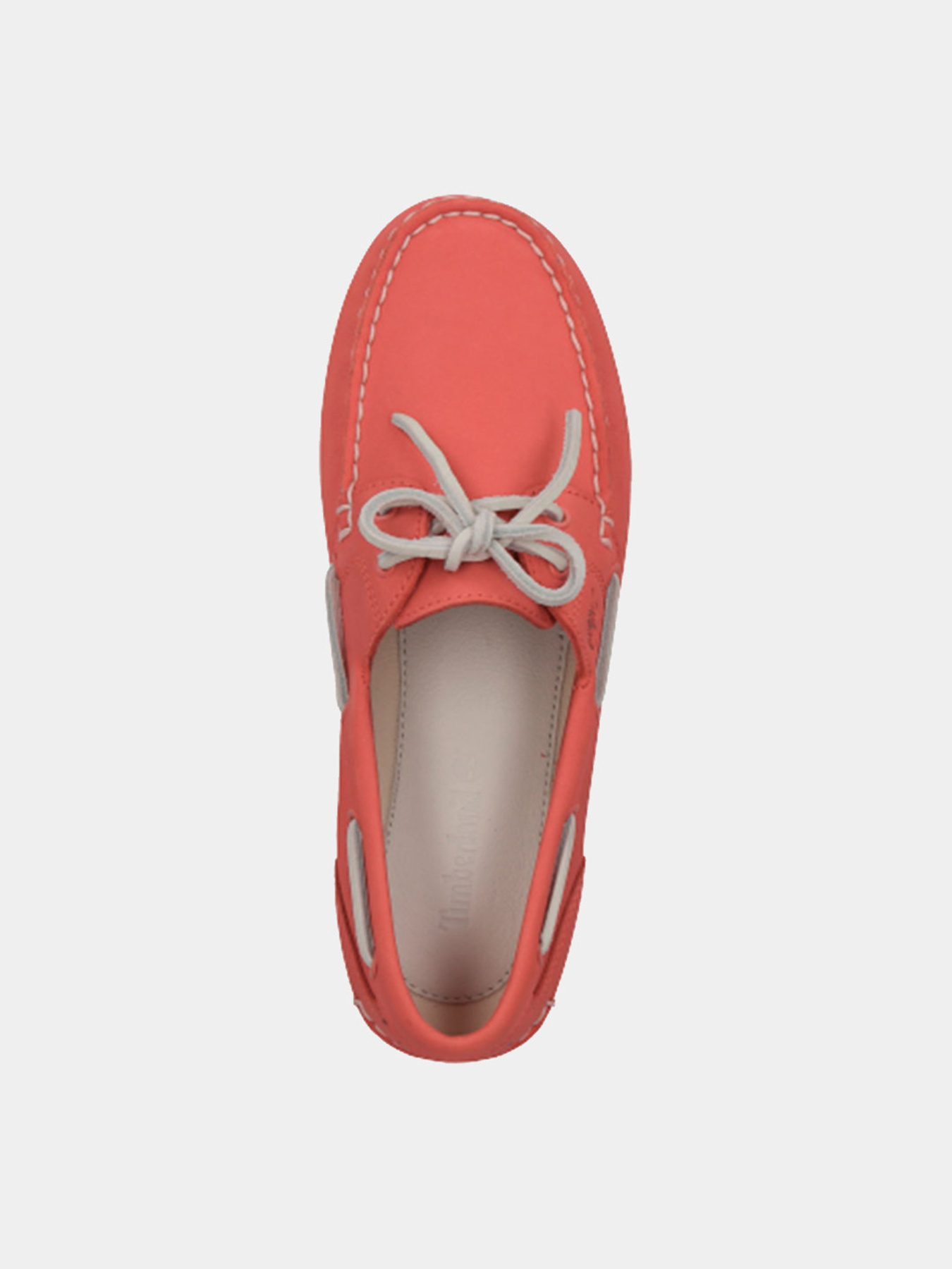 Слипоны и мокасины Timberland модель TB0A2GXQ801 Фото