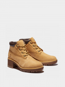 Кроссовки Timberland модель TB0A2CJ7231 Фото
