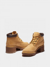Кроссовки Timberland модель TB0A2CJ7231 Фото