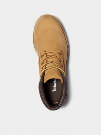 Кроссовки Timberland модель TB0A2CJ7231 Фото