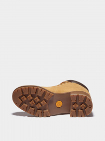 Кроссовки Timberland модель TB0A2CJ7231 Фото