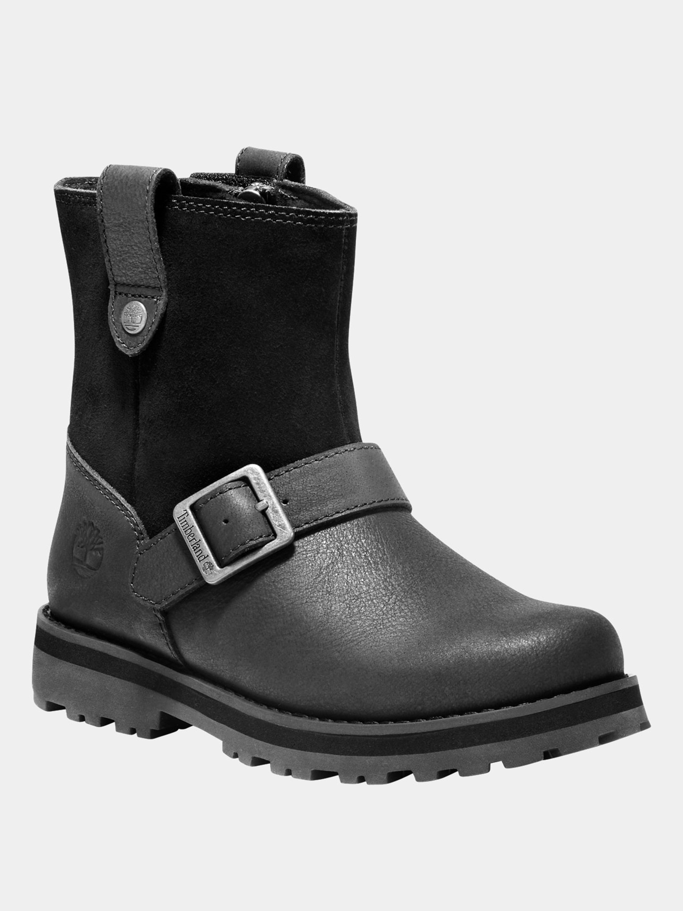 Ботинки и сапоги Timberland модель TB0A2HJP015 Фото