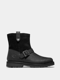 Ботинки и сапоги Timberland модель TB0A2HJP015 Фото