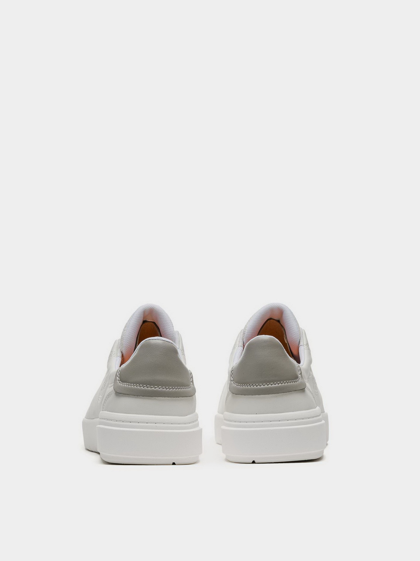 Кеды Timberland модель TB0A2921L77 Кеды Timberland модель TB0A2921L77 Фото