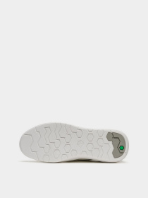 Кеды Timberland модель TB0A2921L77 Фото