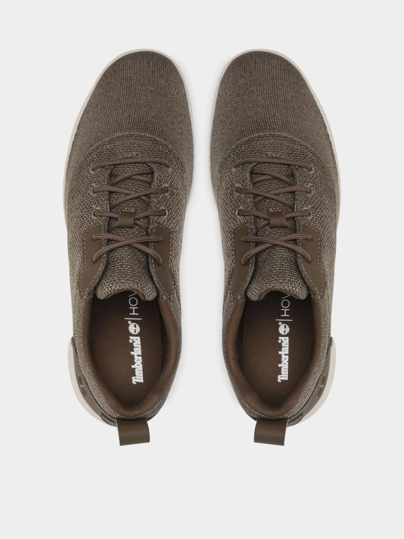 Кроссовки Timberland модель TB0A29AB901 Фото