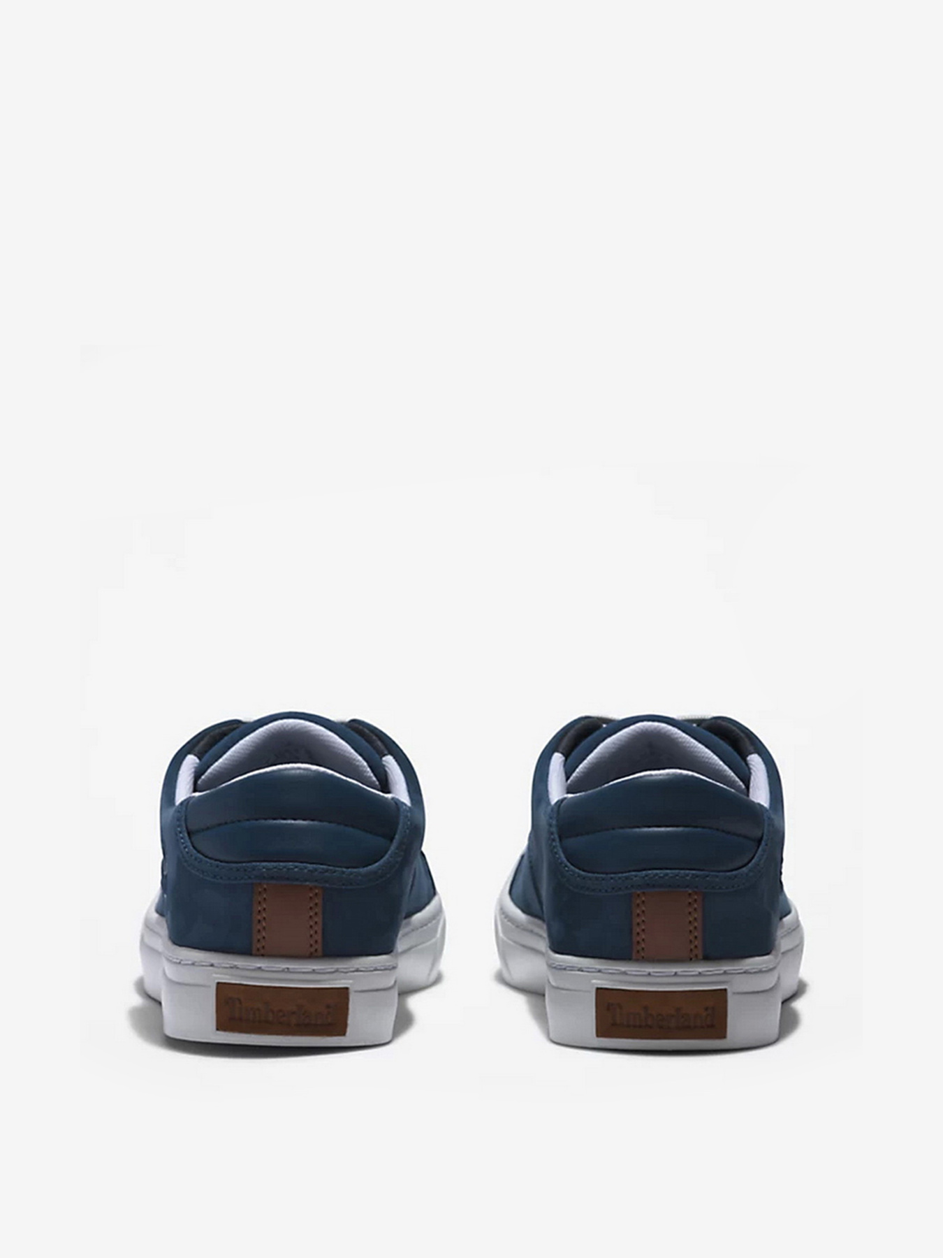 Кеды Timberland модель TB0A29B5288 Фото