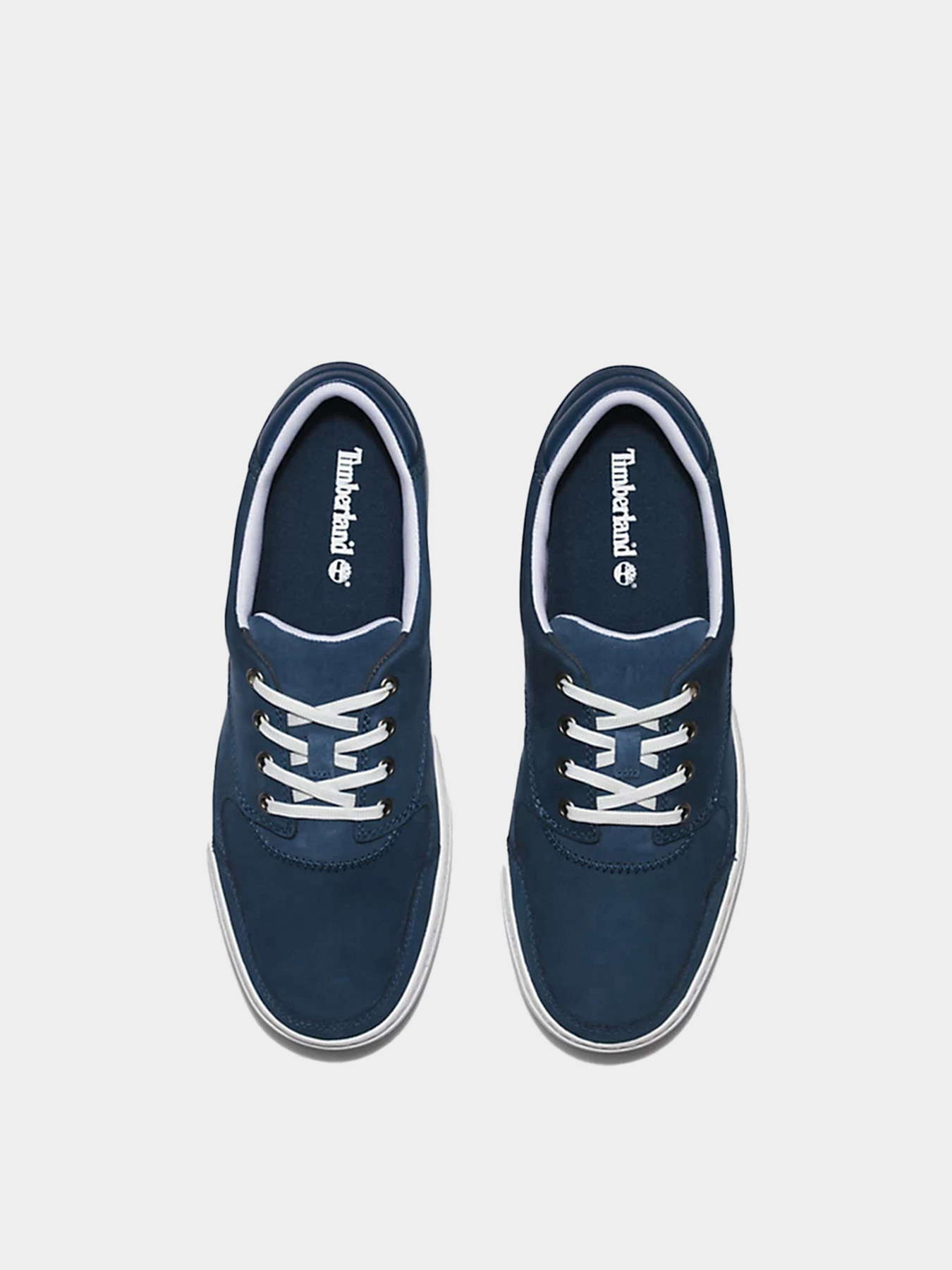 Кеды Timberland модель TB0A29B5288 Фото