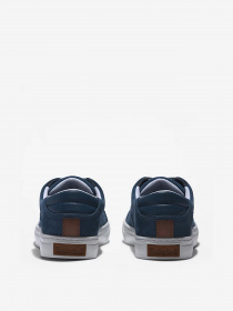 Кеды Timberland модель TB0A29B5288 Фото