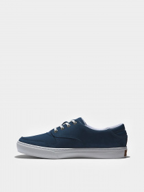 Кеды Timberland модель TB0A29B5288 Фото