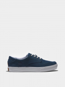 Кеды Timberland модель TB0A29B5288 Фото