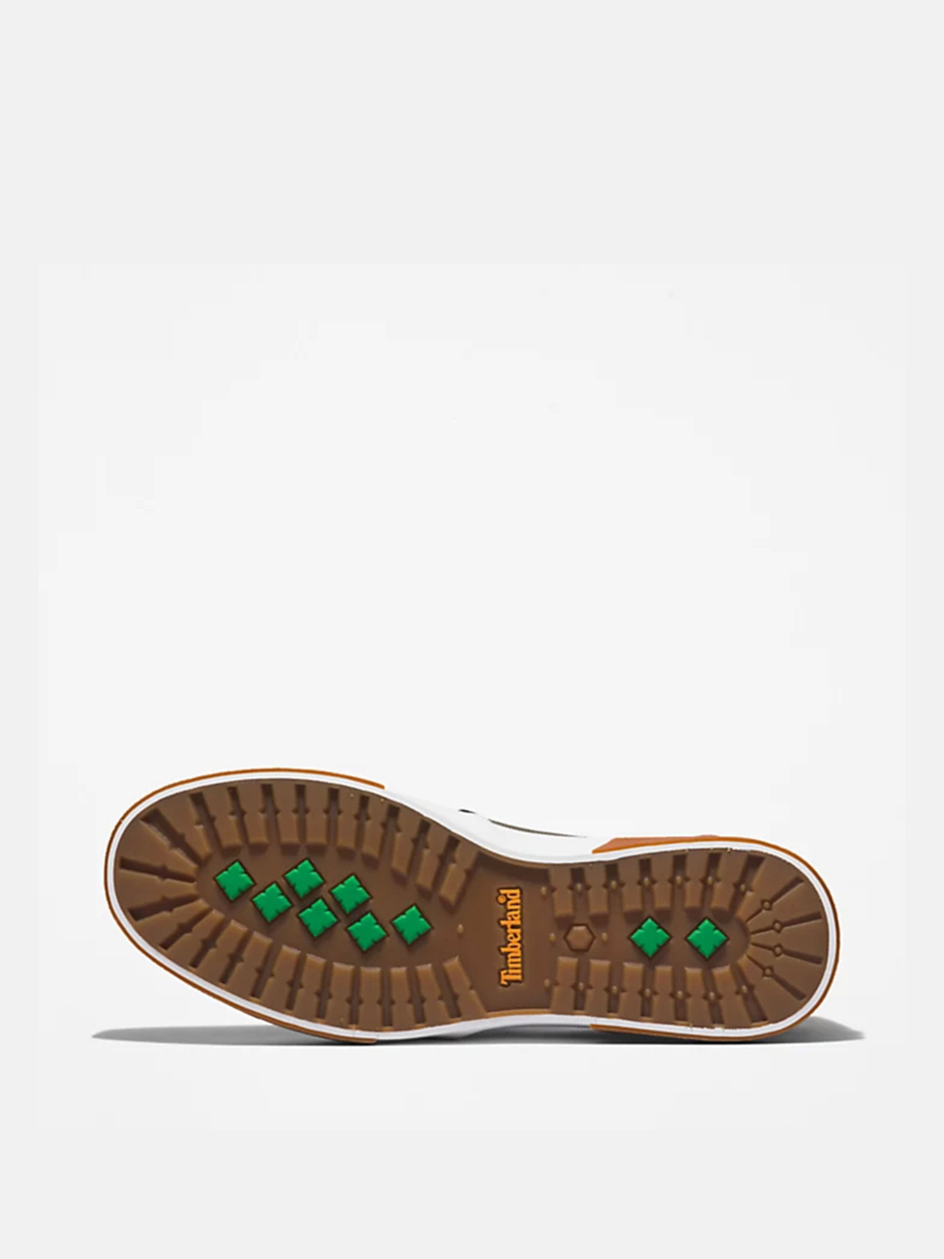 Слипоны и мокасины Timberland модель TB0A29H4A58 Фото