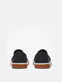 Слипоны и мокасины Timberland модель TB0A29H4A58 Фото