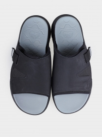 Шлёпанцы Timberland модель TB0A2AE6015 Фото