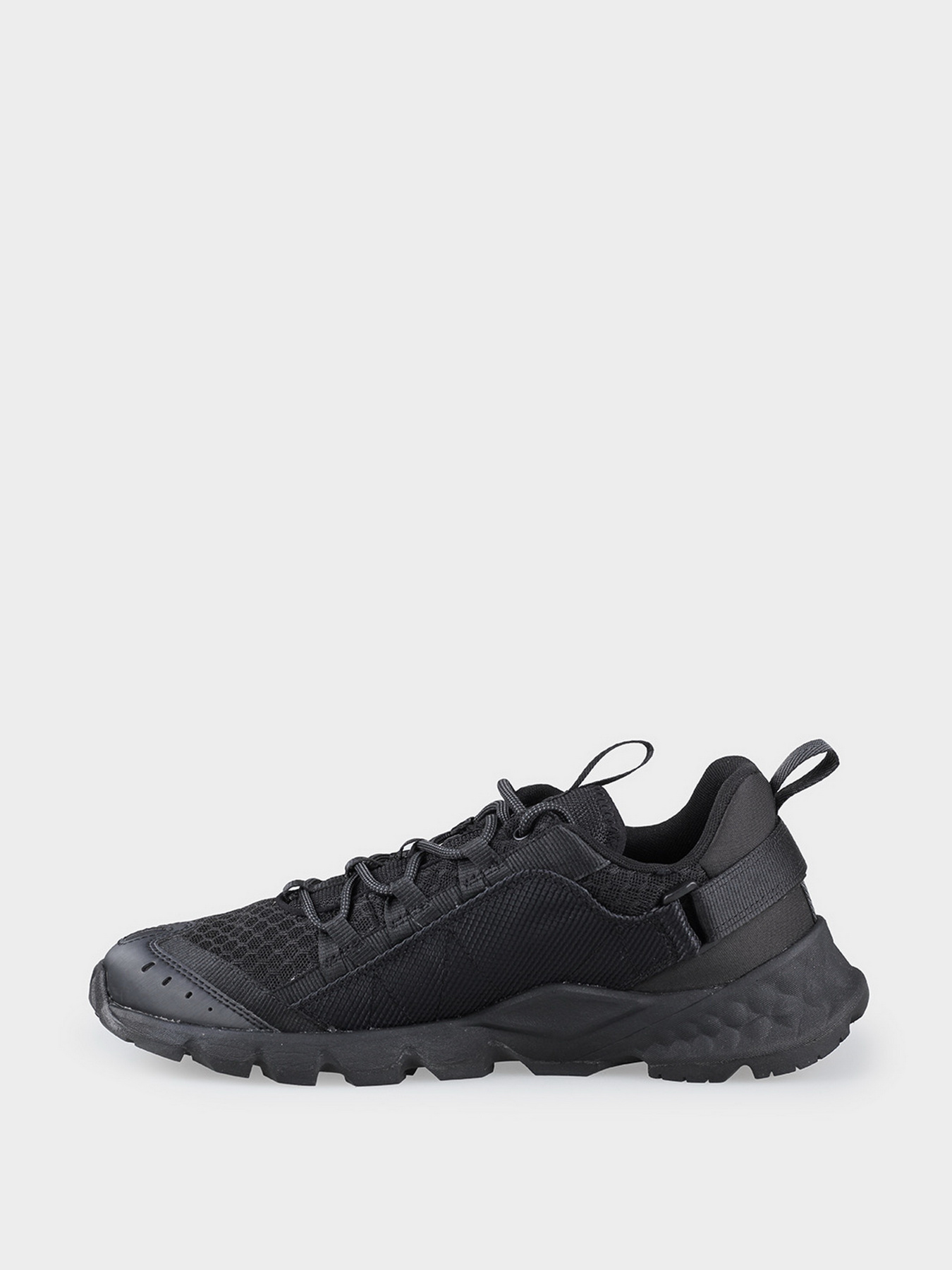Кроссовки Timberland модель TB0A2E6Y015 Фото