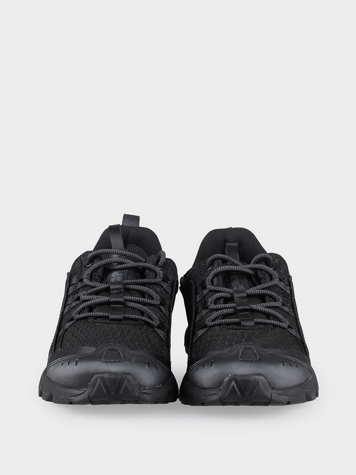 Кроссовки Timberland модель TB0A2E6Y015 Фото