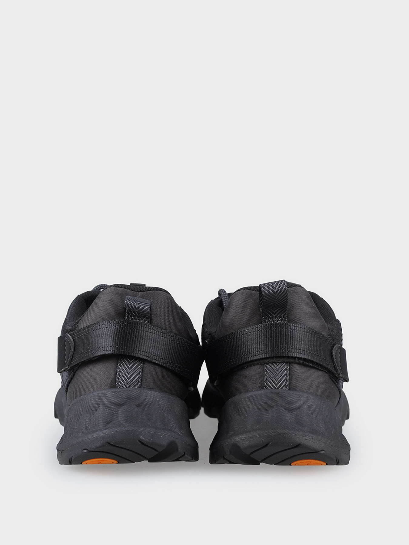 Кроссовки Timberland модель TB0A2E6Y015 Фото