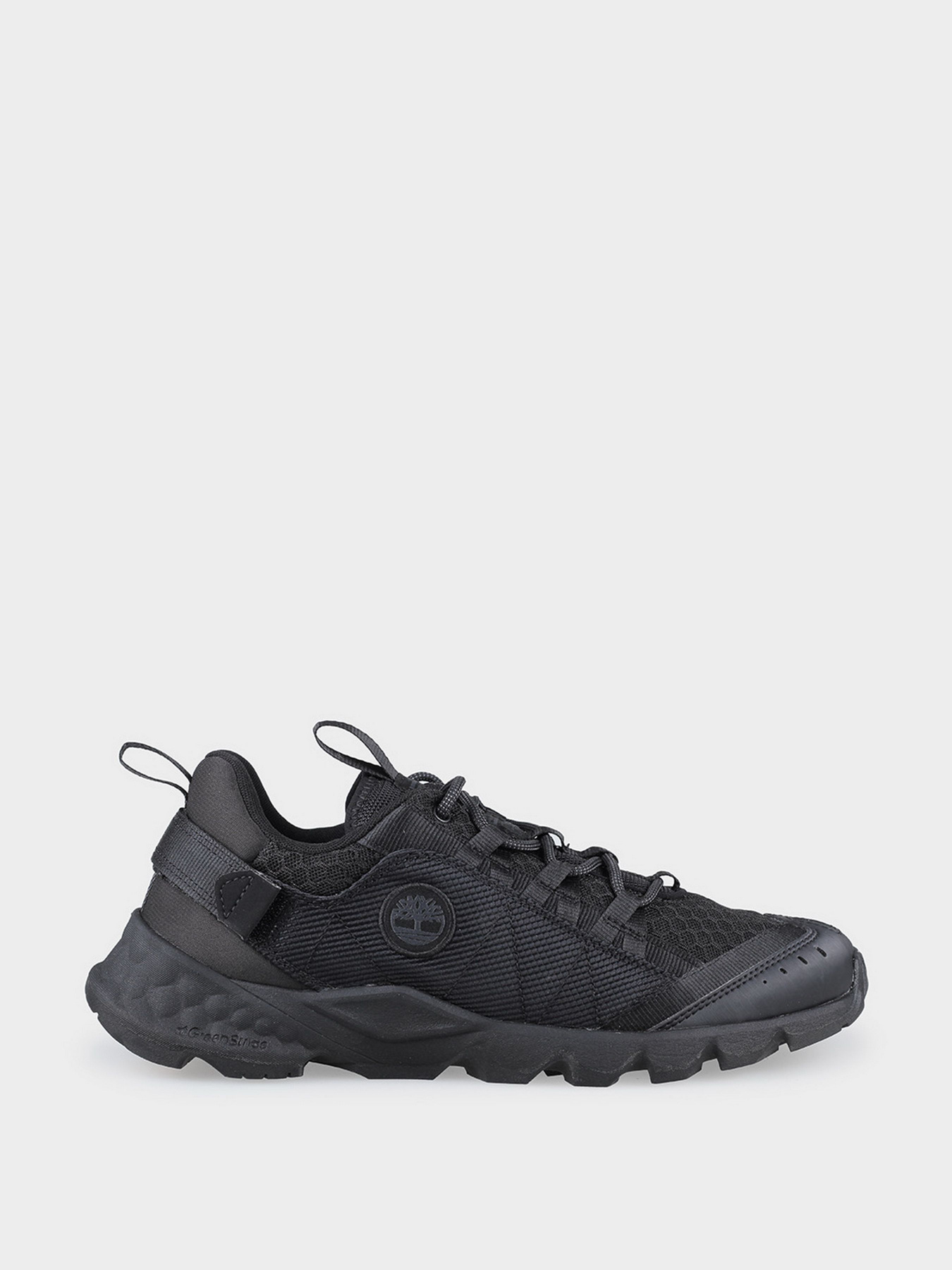 Кроссовки Timberland модель TB0A2E6Y015 Фото