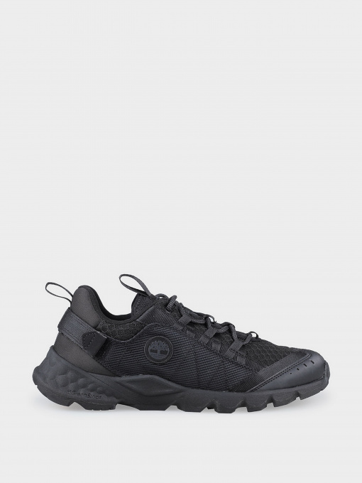 Кроссовки Timberland модель TB0A2E6Y015 Фото