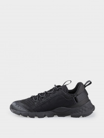 Кроссовки Timberland модель TB0A2E6Y015 Фото