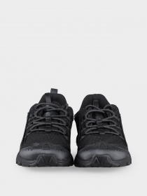 Кроссовки Timberland модель TB0A2E6Y015 Фото
