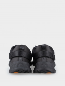 Кроссовки Timberland модель TB0A2E6Y015 Фото
