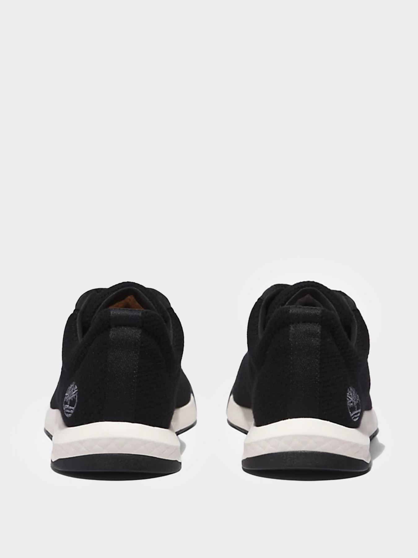 Кроссовки Timberland модель TB0A2G9C015 Фото