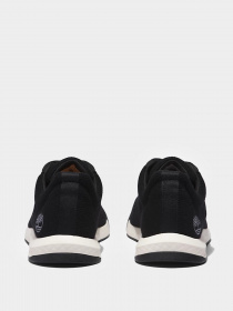 Кроссовки Timberland модель TB0A2G9C015 Фото