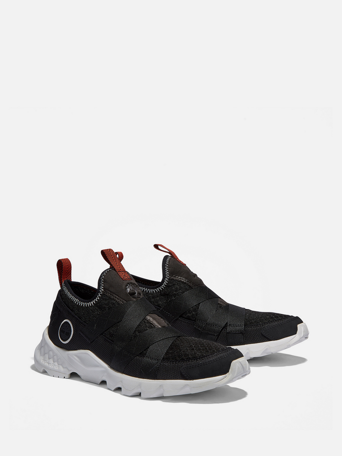 Кроссовки Timberland модель TB0A2JH1015 Кроссовки Timberland модель TB0A2JH1015 Фото