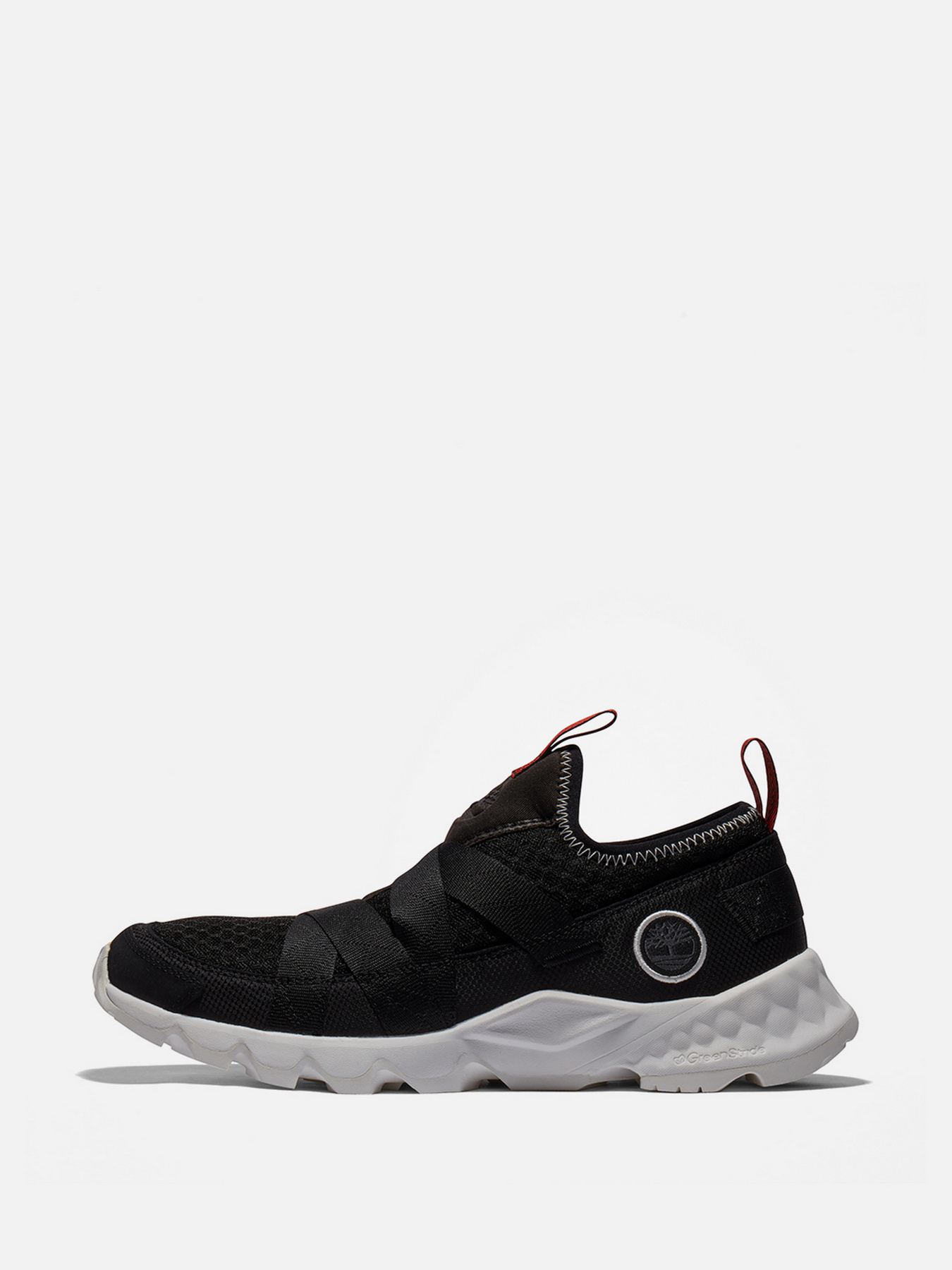 Кроссовки Timberland модель TB0A2JH1015 Кроссовки Timberland модель TB0A2JH1015 Фото