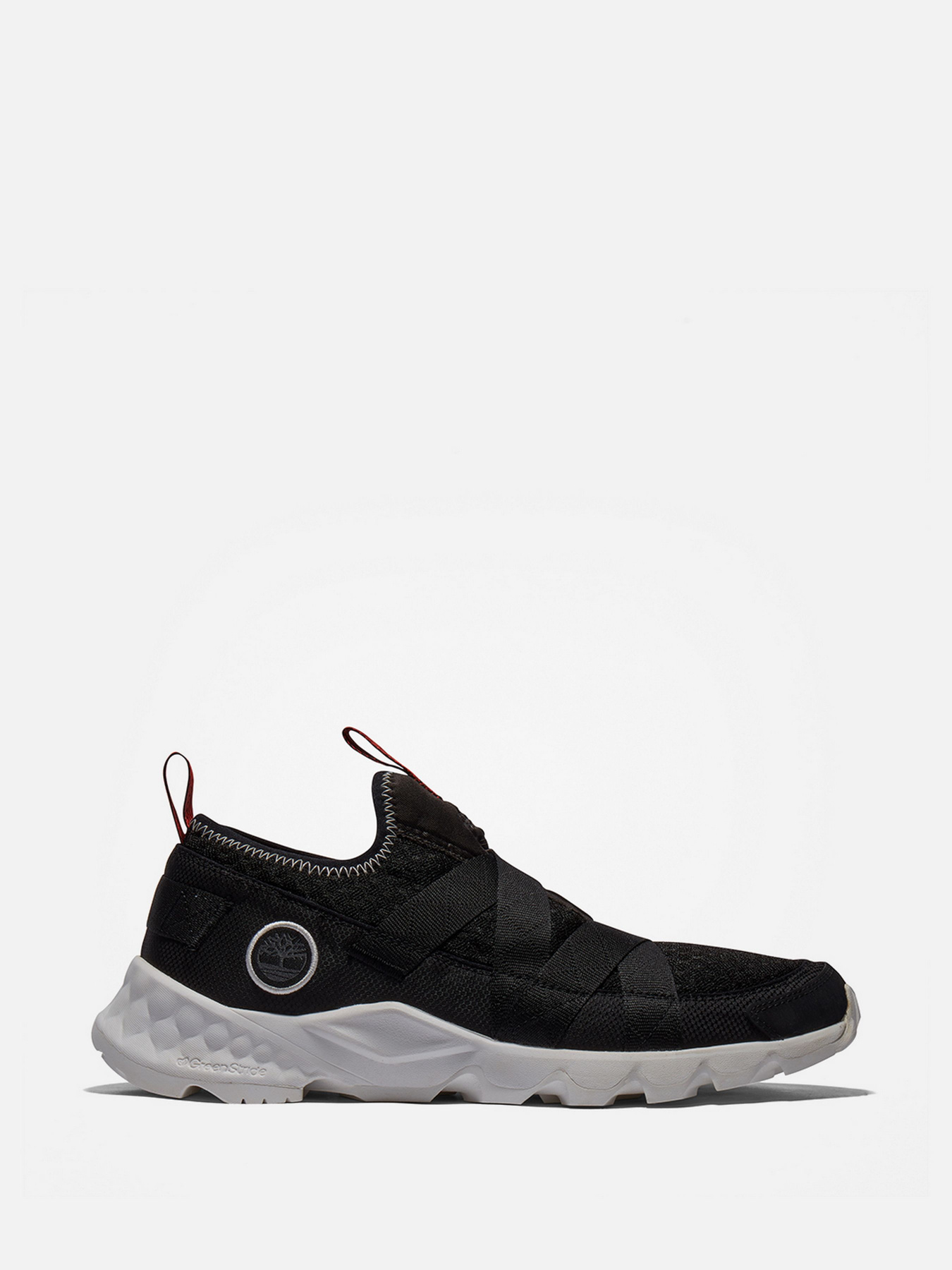 Кроссовки Timberland модель TB0A2JH1015 Кроссовки Timberland модель TB0A2JH1015 Фото