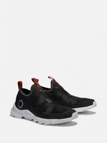 Кроссовки Timberland модель TB0A2JH1015 Фото