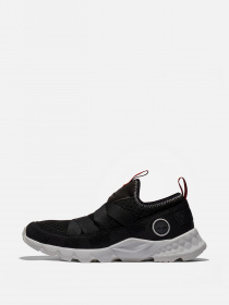 Кроссовки Timberland модель TB0A2JH1015 Фото