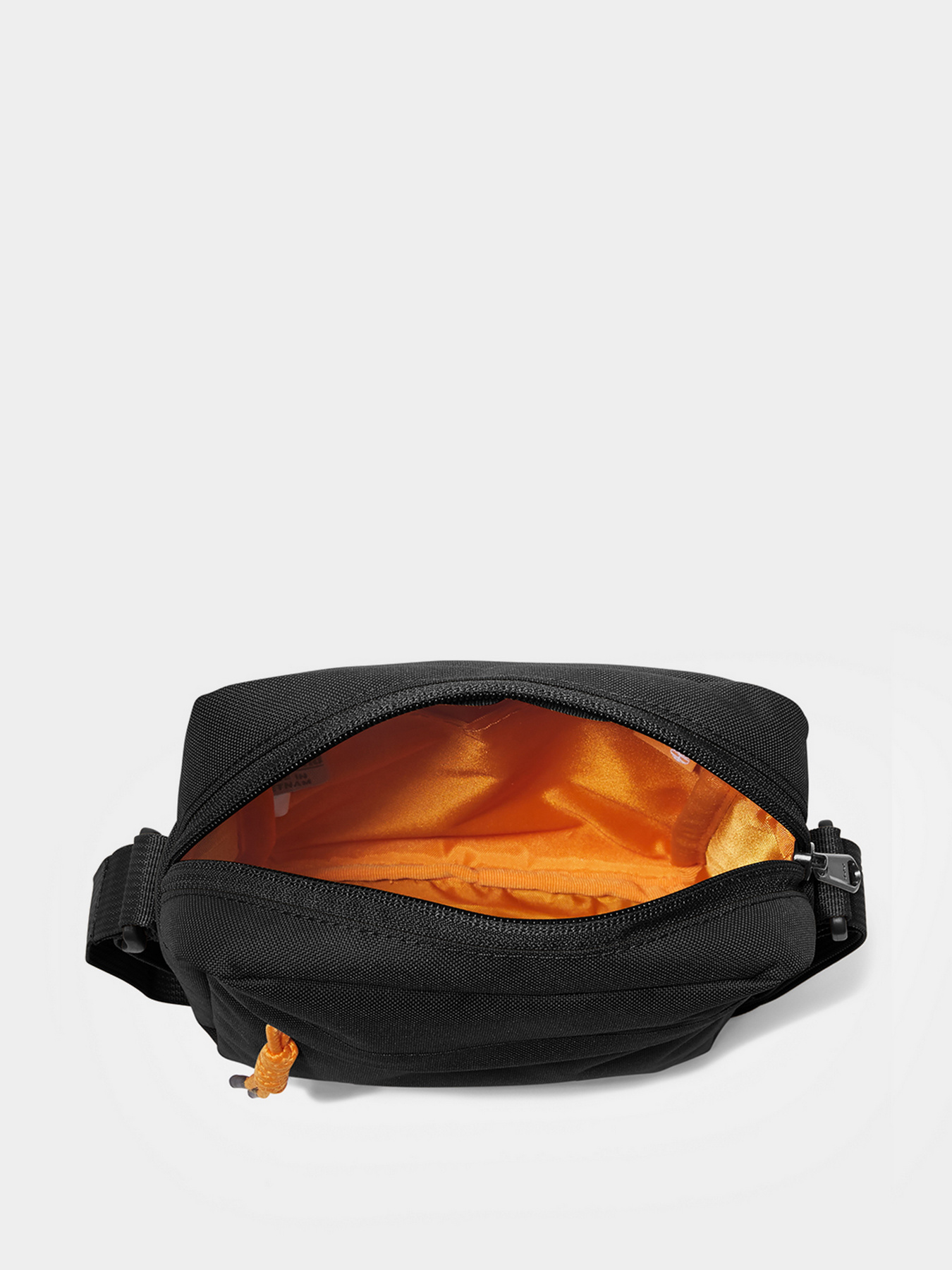 Сумки Timberland модель TB0A2QQH001 Фото