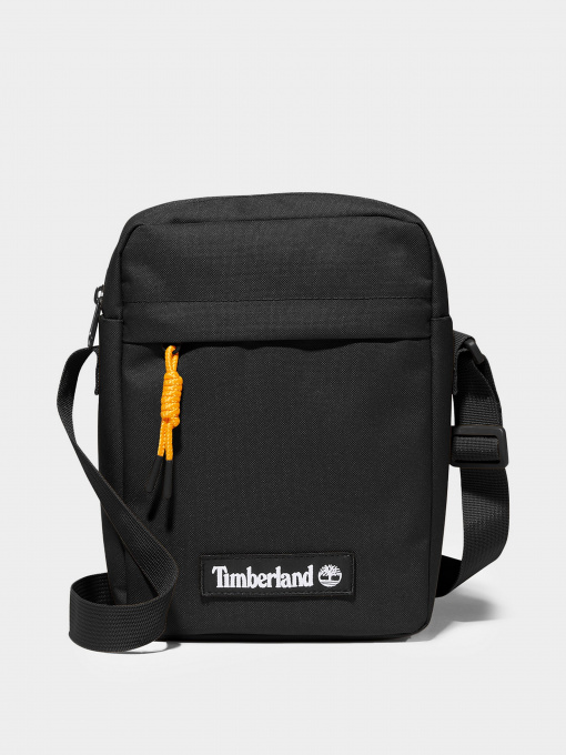 Сумки Timberland модель TB0A2QQH001 Фото