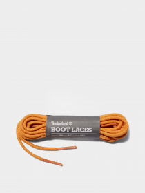 Уход за обувью Timberland модель TB0A1FOV827 Фото