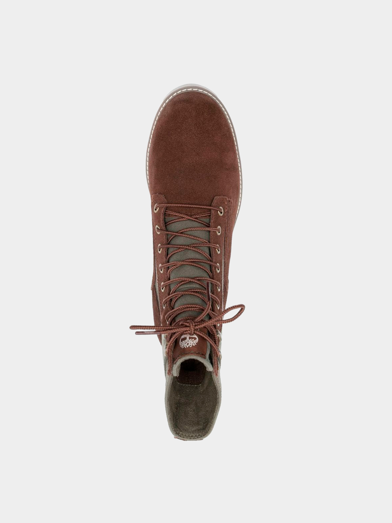 Ботинки и сапоги Timberland модель TB0A5M9G931 Фото