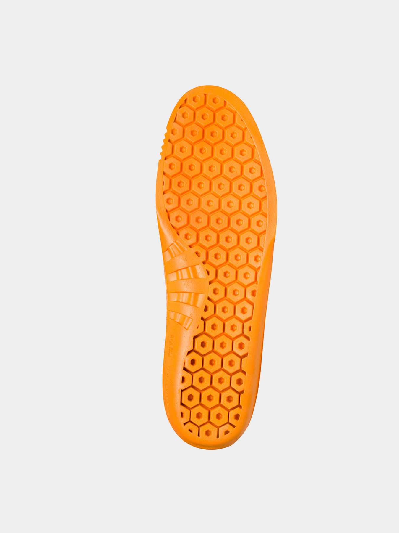 Уход за обувью Timberland модель TB05169A827 Фото