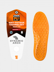 Уход за обувью Timberland модель TB05169A827 Фото