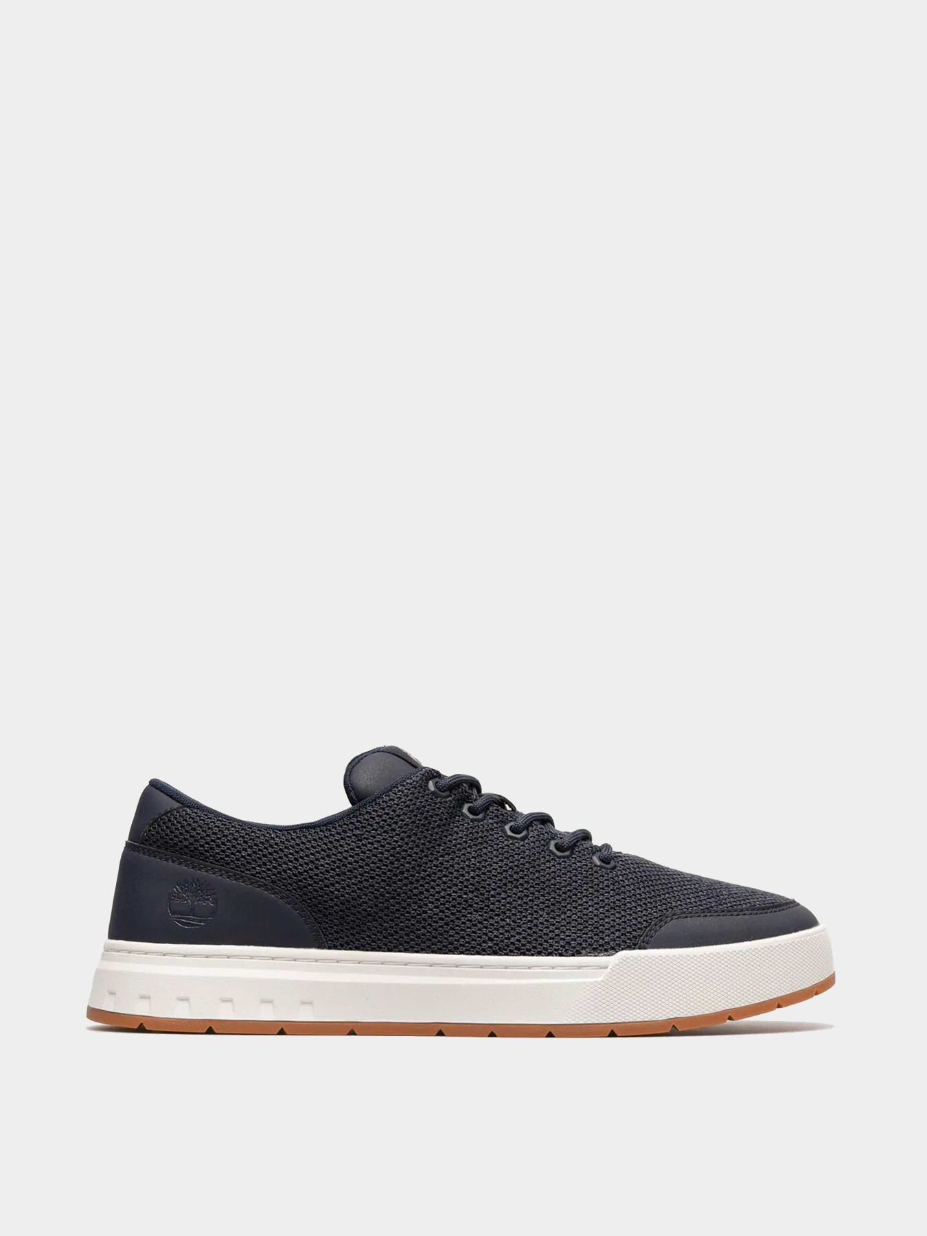 Кеды Timberland модель TB0A285N019 Фото